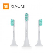 Сменная насадка для зубной щетки Xiaomi Mijia Smart Sonic (3 шт)